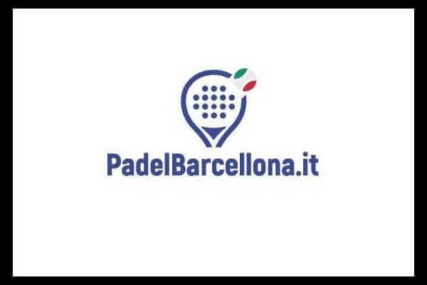 PadellBarcellona.it nuestro distribuidor en Italia