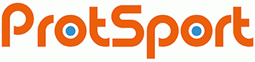 ProtSport